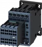 3RH2362-2AF00 Siemens Contactors