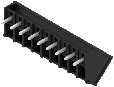 1976560000 Weidmüller PCB Connection Systems Image 2