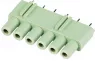 09160009905 Harting Accessories for PCB Connectors, Connector Systems