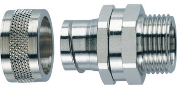 55502730 LAPP Hose Fittings