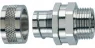 55502780 LAPP Hose Fittings