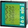 MFA-2001 AMS Multifunction Measuring Devices and Multifunction Displays