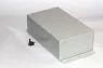 1591EF2GY Hammond General Purpose Enclosures