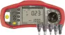 PROINST-200-CH KIT1 BEHA-AMPROBE Electric Installation and Insulation Testers