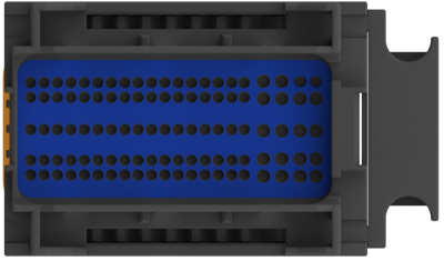 1-2208720-1 TE Connectivity Automotive Power Connectors Image 4