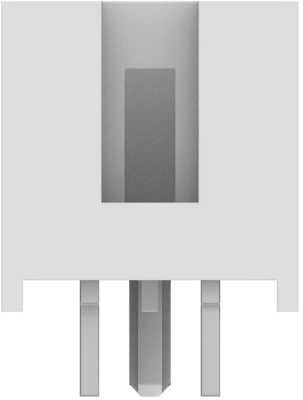 2232045-2 TE Connectivity PCB Connection Systems Image 5