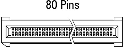 408-52080-100-11 ept PCB Connection Systems Image 2