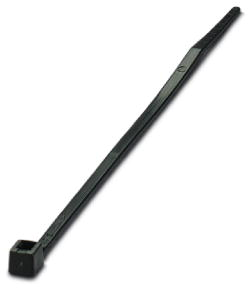 3240781 Phoenix Contact Cable Ties