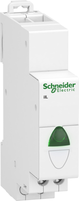 A9E18321 Schneider Electric Actuators, Signal Elements and Front Elements