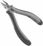 T3766DEF 120 C.K Tools Side Cutters, Tip Cutters