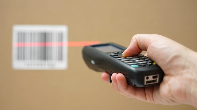 Traceability: Rückverfolgbarkeit in der Industrie